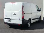 Ford Transit - fotka číslo 3