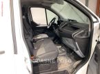 Ford Transit - fotka číslo 4