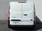Ford Transit - fotka číslo 4