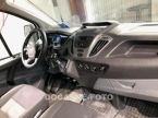 Ford Transit - fotka číslo 5