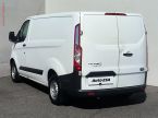 Ford Transit - fotka číslo 5