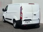 Ford Transit - fotka číslo 5