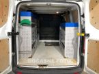 Ford Transit - fotka číslo 6