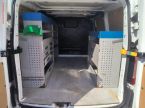 Ford Transit - fotka číslo 6