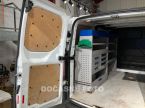 Ford Transit - fotka číslo 7