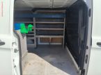 Ford Transit - fotka číslo 7