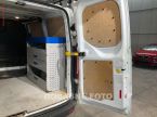 Ford Transit - fotka číslo 8