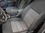 Škoda Octavia - fotka číslo 8