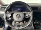 Škoda Superb - fotka číslo 16