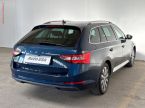 Škoda Superb - fotka číslo 3