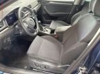 Škoda Superb - fotka číslo 8