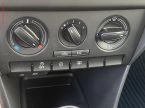 Škoda Rapid - fotka číslo 12