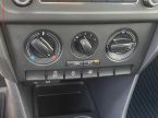 Škoda Rapid - fotka číslo 14