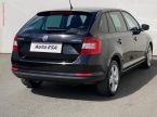 Škoda Rapid - fotka číslo 3