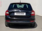 Škoda Rapid - fotka číslo 4