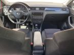 Škoda Rapid - fotka číslo 7