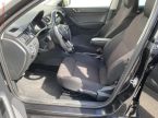 Škoda Rapid - fotka číslo 8