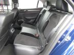 Renault Mégane - fotka číslo 9