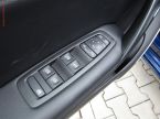 Renault Mégane - fotka číslo 10