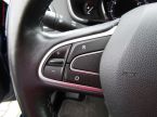 Renault Mégane - fotka číslo 11