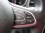 Renault Mégane - fotka číslo 12