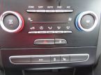 Renault Mégane - fotka číslo 14