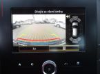 Renault Mégane - fotka číslo 15