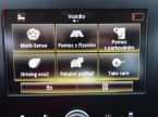 Renault Mégane - fotka číslo 16