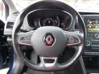 Renault Mégane - fotka číslo 18
