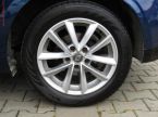 Renault Mégane - fotka číslo 19
