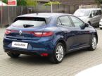 Renault Mégane - fotka číslo 3