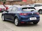 Renault Mégane - fotka číslo 5