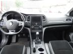 Renault Mégane - fotka číslo 7