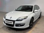 Renault Laguna - fotka číslo 2