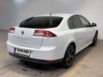 Renault Laguna - fotka číslo 3