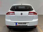 Renault Laguna - fotka číslo 4