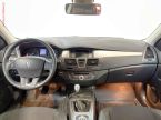 Renault Laguna - fotka číslo 7