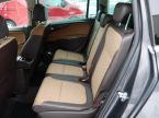 Opel Zafira - fotka číslo 9