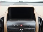 Opel Zafira - fotka číslo 10