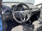 Opel Corsa - fotka číslo 10