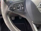 Opel Corsa - fotka číslo 11