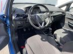Opel Corsa - fotka číslo 7