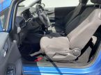 Opel Corsa - fotka číslo 8