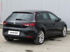 Seat Leon - fotka číslo 3