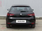 Seat Leon - fotka číslo 4