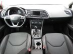Seat Leon - fotka číslo 7