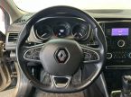 Renault Mégane - fotka číslo 10