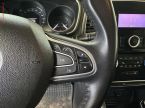 Renault Mégane - fotka číslo 12