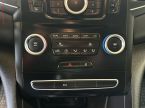 Renault Mégane - fotka číslo 15