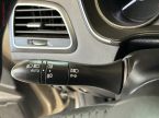 Renault Mégane - fotka číslo 17